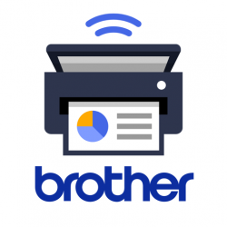Brother Mobile Connect: Neue App für Android- und iOS-Geräte