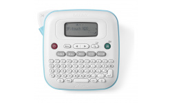Im Angebot: Brother P-touch PT-N20