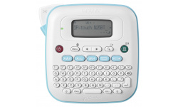 Im Angebot: Brother P-touch PT-N25BT