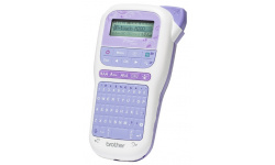 Im Angebot: Brother P-Touch PT-H200