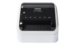 Im Angebot: Brother QL-1110NWBc