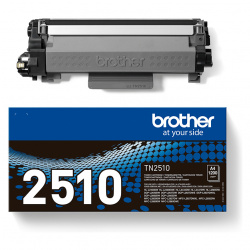 Brother Originaltoner: Fälscher haben Originalkartuschen wiederbefüllt und als Originalware verkauft.