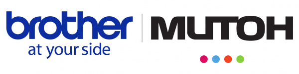 Brother und Mutoh (Übernahmeplan 02-2026)