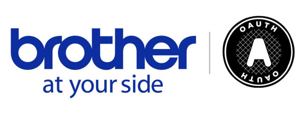 Brother und oAuth 2.0