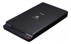 Canon FB-102: A4-Flachbettmodul zum zusätzlichen Anschluss an einen Computer.