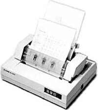 Canon Geschichte Technologie BJ80