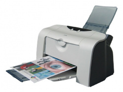 Canon i450: Ein günstiger Drucker mit gutem Fotodruck und geringen Folgekosten.