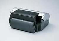 Canon i990: Duplexdruck