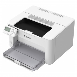 Canon i-Sensys LBP122dw II - mit Kassette (Presse)