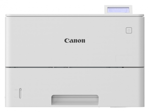 Canon i-Sensys LBP335dw - Teaser (Presse)