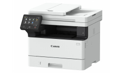 Im Angebot: Canon i-Sensys MF465dw