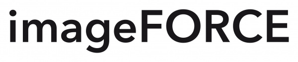 Imageforce: Künftige Druckerserie für das Geschäftsumfeld.