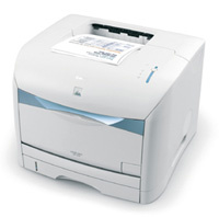 Canon LBP-2410 - Presse