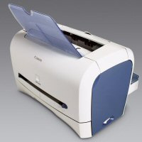 Canon LBP-3200