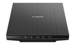Im Angebot: Canon Lide 400