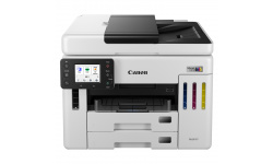 Im Angebot: Canon Maxify GX7150