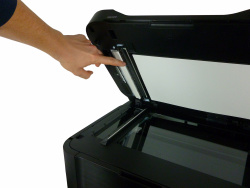 Canon Maxify MB5150: Günstigster Drucker auf dem Markt mit Dual-Duplex-ADF.