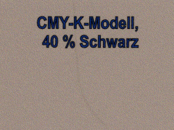 Canon Maxify MB5150: Inkjetpapier.