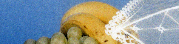 Canon Maxify MB5150: Etwas dunkle, flaue Kopie.