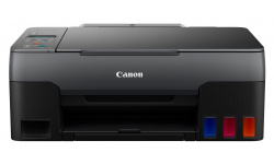Im Angebot: Canon Pixma G3520