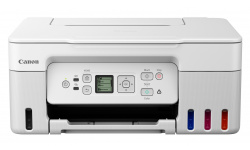 Im Angebot: Canon Pixma G3571