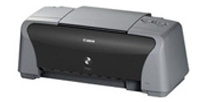 Canon PIXMA iP1500 News