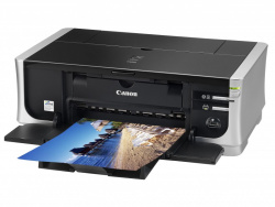 Canon Pixma iP4500