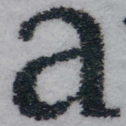 Canon Pixma iP4700: Beste Qualität.