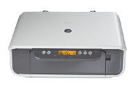 Canon PIXMA MP110 News