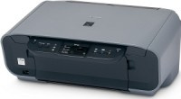 Canon Pixma MP160