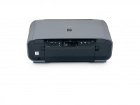 Canon PIXMA MP160