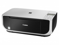 Canon Pixma MP220