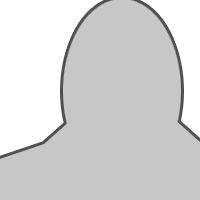 Tester 1: Marian Hergesell mit seinem...