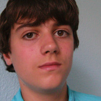 Canon Pixma MP560 Lesertest Marius Käpernick