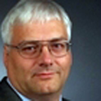 Tester 5: Michael Bense mit seinem...