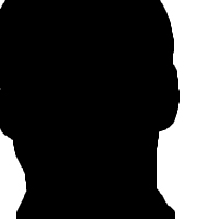 Tester 10: Thomas Raczek mit seinem...