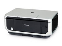 Canon Pixma MP600
