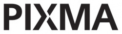 Pixma: Tintendrucker für Privatanwender.