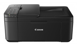 Im Angebot: Canon Pixma TR4550