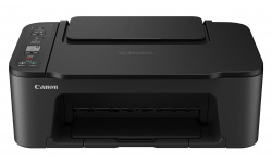 Im Angebot: Canon Pixma TS3450