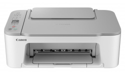 Im Angebot: Canon Pixma TS3451