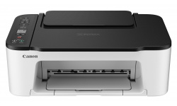 Im Angebot: Canon Pixma TS3452