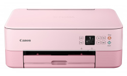 Im Angebot: Canon Pixma TS5352a