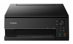 Im Angebot: Canon Pixma TS6350