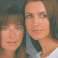 Canon Pixma TS7550i: »Normalpapier, Sinnvolle Qualität« - Drucktempo 41 Sekunden.