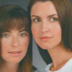 Canon Pixma TS7550i: »Glanzpapier, Sinnvolle Qualität« - Drucktempo 1:37 Minuten.