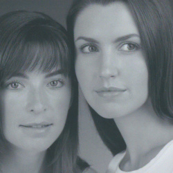 Canon Pixma TS7550i: »Glanzpapier, Maximale Qualität S/W-Foto« - Drucktempo 1:47 Minuten.