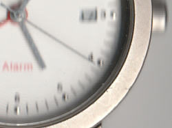 Canon Pixma TS7550i: »Scan vom Original«.