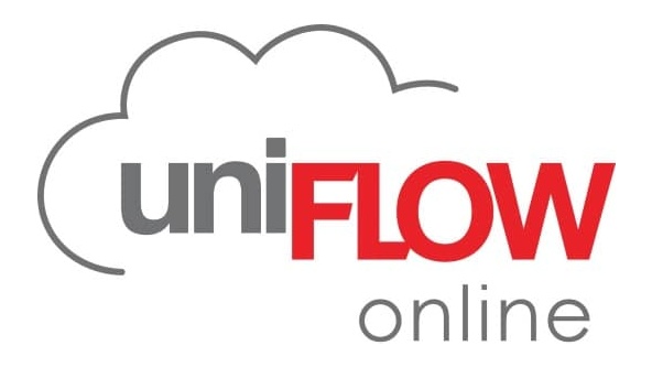 Canon UniFlow Online