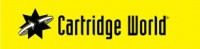 Cartridge World Logo News